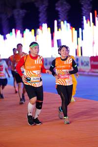 BIB: 211, 24356, 28298
                            <button type="button" onclick="openModal(22833994)" class="btn btn-primary btn-sm float-right btn-popup" data-toggle="modal" data-target=".modal-high-quality">
                        <i class="fas fa-shopping-cart"></i> Add to Cart
                    </button>
                                            <button type="button" onclick="isThisMe(22833994, true)" class="btn btn-success btn-sm float-right btn-popup btn-isme hidden" data-toggle="tooltip" data-placement="bottom" title="นี่คือรูปของคุณใช่ไหม คลิกที่นี่เพื่อเอาเข้าอัลบั้ม">
                        <i class="fas fa-plus"></i> Add to album
                    </button>
                    <button type="button" onclick="isThisMe(22833994, false)" class="btn btn-warning btn-sm float-right btn-popup btn-isnotme hidden">
                        <i class="fas fa-ban"></i> Remove from album
                    </button>